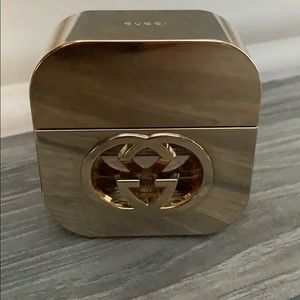 Gucci Guilty